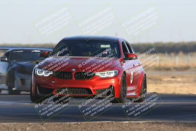 media/Oct-20-2024-Speed Ventures (Sun) [[868654b27b]]/Red/Session 1 (Sweeper)/